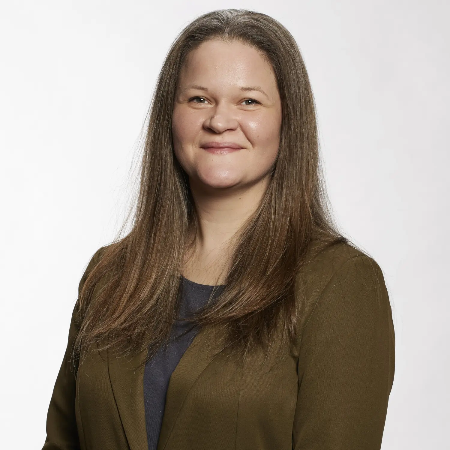 Malene Sibbersen